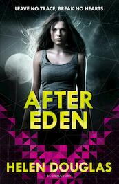 After Eden - Helen Douglas (ISBN 9781408829912)