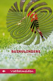 Buikvlinders - Henriëtte Hemmink (ISBN 9789083035185)