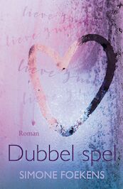 Dubbelspel - Simone Foekens (ISBN 9789020537222)