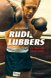 Rudi Lubbers - John van Ierland (ISBN 9789083067612)