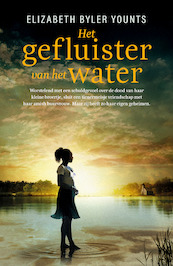 Het gefluister van het water - Elizabeth Byler Younts (ISBN 9789029731874)