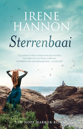 Sterrenbaai - Irene Hannon (ISBN 9789029732062)
