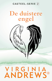 De duistere engel - Virginia Andrews (ISBN 9789026157493)