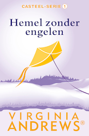 Hemel zonder engelen - Virginia Andrews (ISBN 9789026157424)