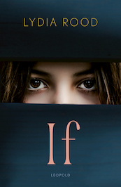 If - Lydia Rood (ISBN 9789025883713)
