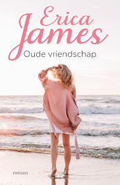 Oude vriendschap - Erica James (ISBN 9789032509903)