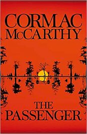 Untitled McCarthy 14 - Cormac McCarthy (ISBN 9780330535519)