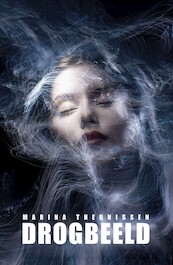 Drogbeeld - Marina Theunissen (ISBN 9789493293137)