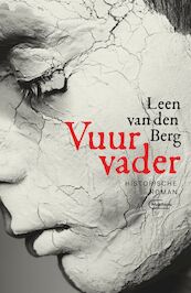 Vuurvader - Leen Van den Berg (ISBN 9789022339312)