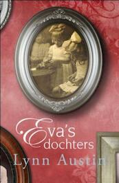 Eva's dochters - Lynn Austin (ISBN 9789029797061)