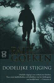 Dodelijke stijging - Paul Goeken (ISBN 9789044964110)