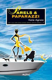 Parels en Paparazzi - Katie Agnew (ISBN 9789049951962)