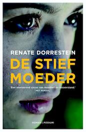 De stiefmoeder - Renate Dorrestein (ISBN 9789057594748)