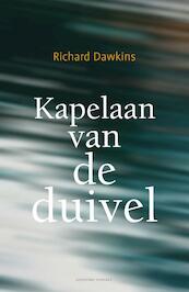 Kapelaan van de duivel - Richard Dawkins (ISBN 9789025431136)