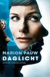 Daglicht - Marion Pauw (ISBN 9789041414588)