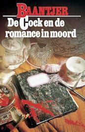 De Cock en de romance in moord - A.C. Baantjer (ISBN 9789026124600)