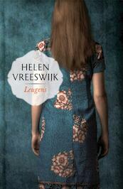 Leugens - Helen Vreeswijk (ISBN 9789022327821)