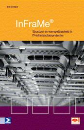 InFraMe - R. Moerman (ISBN 9789012581875)