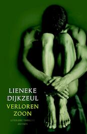 Verloren zoon - Lieneke Dijkzeul (ISBN 9789041421692)