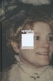 Sprakeloos - Tom Lanoye (ISBN 9789044621242)