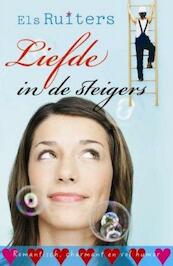 Liefde in de steigers - Els Ruiters (ISBN 9789020531992)