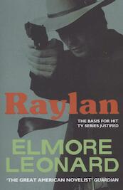 Raylan - Elmore Leonard (ISBN 9781780222301)