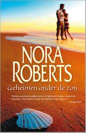 Geheimen onder de zon - Nora Roberts (ISBN 9789034754028)