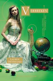 The chemical garden trilogy - Lauren DeStefano (ISBN 9789000322893)