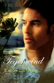 Tegenwind - Linda Chaikin (ISBN 9789043519458)