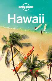 Hawaii - (ISBN 9781743217887)