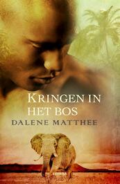 Kringen in een bos - Dalene Matthee (ISBN 9789088653063)