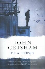 De afperser - John Grisham (ISBN 9789044982978)