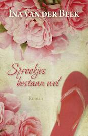 Sprookjes bestaan wel - Ina van der Beek (ISBN 9789401902380)