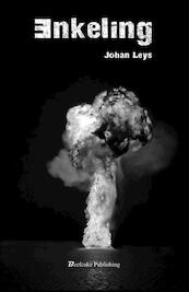 Enkeling - Johan Leys (ISBN 9789491144097)