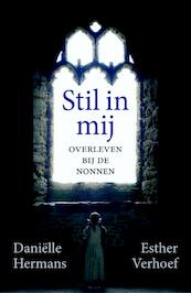 Stil in mij - Daniëlle Hermans, Esther Verhoef (ISBN 9789400504257)