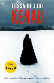 Kenau - Tessa de Loo (ISBN 9789029538671)
