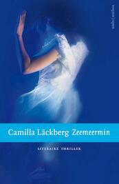 Zeemeermin - Camilla Läckberg (ISBN 9789026331497)
