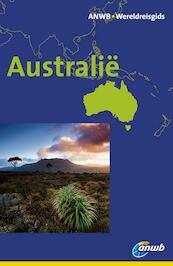 Australie - Roland Dusik (ISBN 9789018038342)