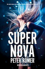 Supernova - Peter Römer (ISBN 9789026135873)