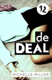 De deal / Aflevering 12 - Michelle Miller (ISBN 9789024569861)