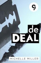 De deal / Aflevering 9 - Michelle Miller (ISBN 9789024569830)