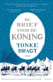 De brief voor de koning - Tonke Dragt (ISBN 9789025868444)