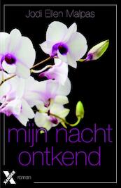 Mijn nacht - ontkend - Jodi Ellen Malpas (ISBN 9789401605397)