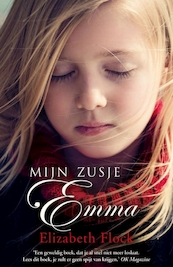 Mijn zusje Emma - Elizabeth Flock (ISBN 9789462531680)