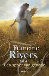 Een spoor van genade - Francine Rivers (ISBN 9789029725934)