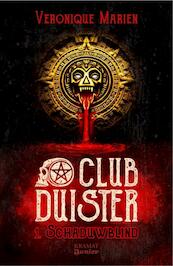 Club Duister I - Veronique Marien (ISBN 9789462420564)