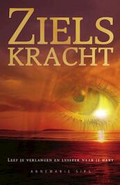 Zielskracht - Annemarie Sips (ISBN 9789081783644)