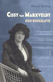 Cissy van Marxveldt - Monica Soeting (ISBN 9789045033129)