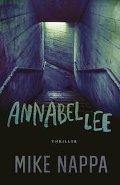 Annabel Lee - Mike Nappa (ISBN 9789043528450)