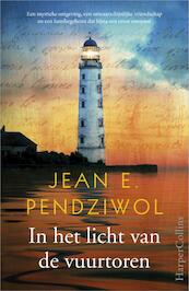 In het licht van de vuurtoren - Jean E. Pendziwol (ISBN 9789402725506)